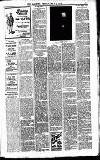 Acton Gazette Friday 03 May 1912 Page 5