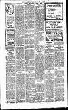 Acton Gazette Friday 03 May 1912 Page 6