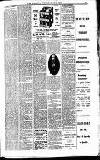 Acton Gazette Friday 03 May 1912 Page 7