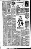 Acton Gazette Friday 03 May 1912 Page 8