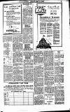 Acton Gazette Friday 10 May 1912 Page 3