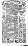 Acton Gazette Friday 10 May 1912 Page 6