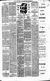 Acton Gazette Friday 10 May 1912 Page 7