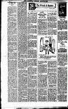 Acton Gazette Friday 10 May 1912 Page 8