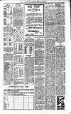Acton Gazette Friday 17 May 1912 Page 3