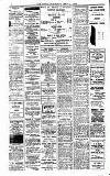 Acton Gazette Friday 17 May 1912 Page 4
