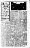 Acton Gazette Friday 17 May 1912 Page 5