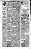 Acton Gazette Friday 17 May 1912 Page 6