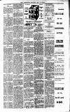 Acton Gazette Friday 17 May 1912 Page 7