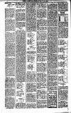 Acton Gazette Friday 24 May 1912 Page 2