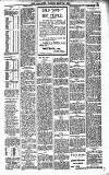 Acton Gazette Friday 24 May 1912 Page 3