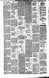 Acton Gazette Friday 31 May 1912 Page 2