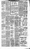 Acton Gazette Friday 31 May 1912 Page 3