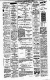Acton Gazette Friday 31 May 1912 Page 4
