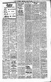Acton Gazette Friday 31 May 1912 Page 5