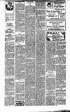 Acton Gazette Friday 31 May 1912 Page 6