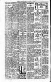 Acton Gazette Friday 14 June 1912 Page 2