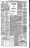 Acton Gazette Friday 14 June 1912 Page 3