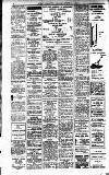 Acton Gazette Friday 14 June 1912 Page 4