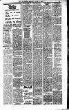 Acton Gazette Friday 14 June 1912 Page 5