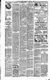 Acton Gazette Friday 14 June 1912 Page 6