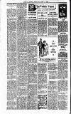 Acton Gazette Friday 14 June 1912 Page 8