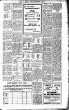 Acton Gazette Friday 21 June 1912 Page 3