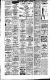 Acton Gazette Friday 21 June 1912 Page 4