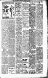 Acton Gazette Friday 21 June 1912 Page 5
