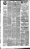 Acton Gazette Friday 21 June 1912 Page 6
