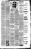 Acton Gazette Friday 21 June 1912 Page 7