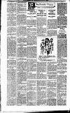 Acton Gazette Friday 21 June 1912 Page 8