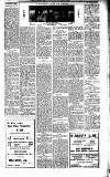 Acton Gazette Friday 28 June 1912 Page 3