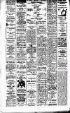 Acton Gazette Friday 28 June 1912 Page 4