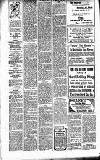 Acton Gazette Friday 28 June 1912 Page 6