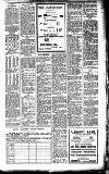 Acton Gazette Friday 05 July 1912 Page 3