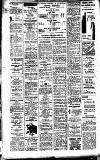 Acton Gazette Friday 05 July 1912 Page 4