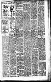 Acton Gazette Friday 05 July 1912 Page 5