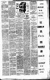 Acton Gazette Friday 05 July 1912 Page 7