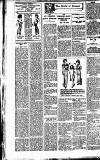 Acton Gazette Friday 05 July 1912 Page 8
