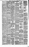 Acton Gazette Friday 02 August 1912 Page 2