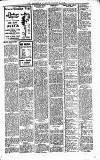 Acton Gazette Friday 02 August 1912 Page 5
