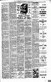 Acton Gazette Friday 02 August 1912 Page 7