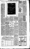 Acton Gazette Friday 30 August 1912 Page 3