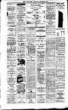 Acton Gazette Friday 30 August 1912 Page 4