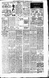 Acton Gazette Friday 30 August 1912 Page 5