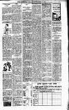 Acton Gazette Friday 20 September 1912 Page 3
