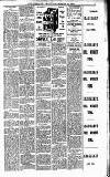 Acton Gazette Friday 20 September 1912 Page 7