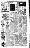 Acton Gazette Friday 15 November 1912 Page 5