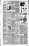 Acton Gazette Friday 22 November 1912 Page 2